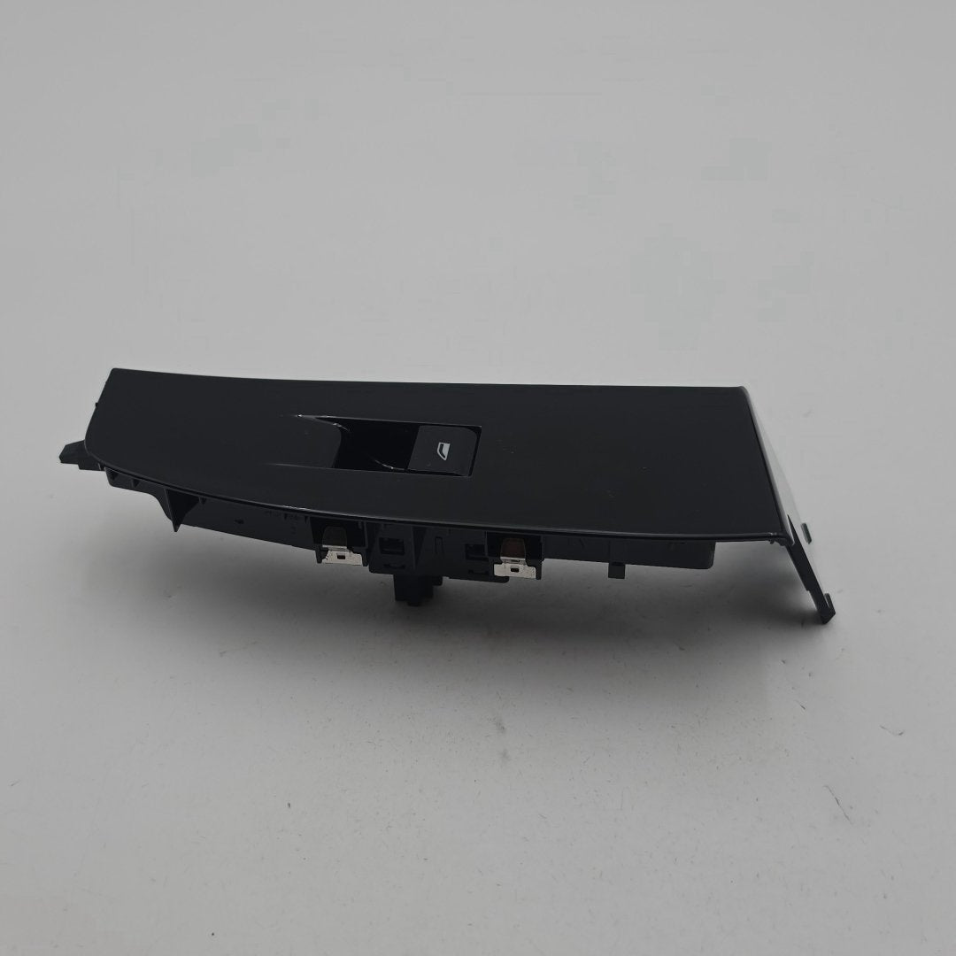 2023 - 2026 BMW 540i 530i 550e G60 iX Right Passenger Window Switch 9858637