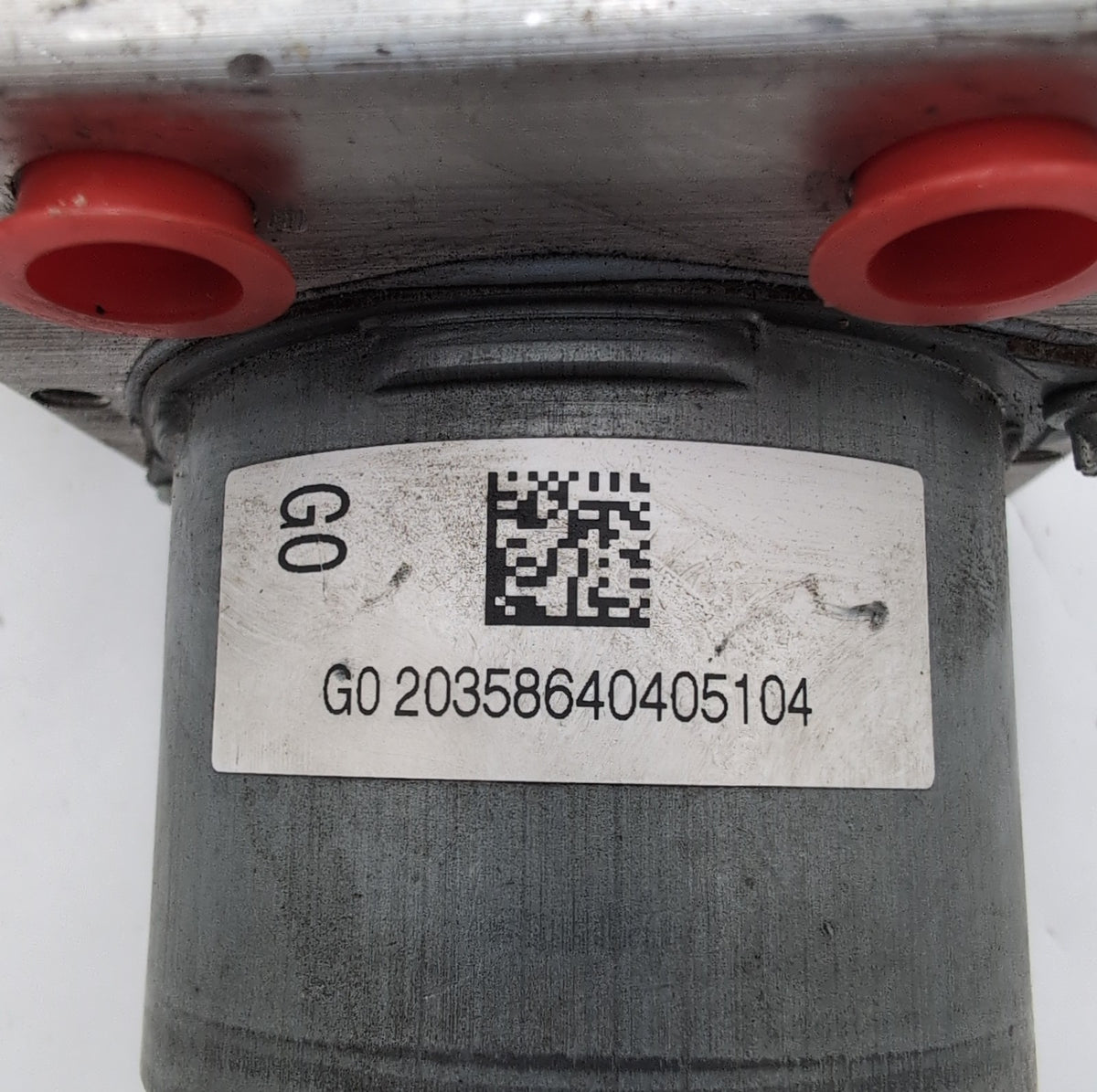 2020 2021 2022 Honda CRV 1.5L ABS Anti Lock Brake Pump 57110-TLB-A830-M1
