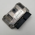 2022 BMW G310R G310 G 310 ECU Engine Computer Brain 9457512