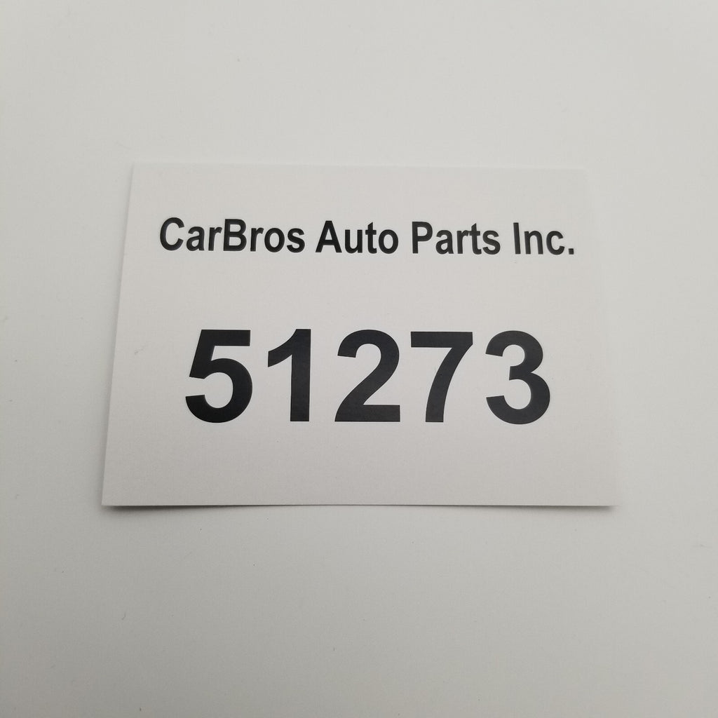 2012 2013 2014 2015 2016 Ford Focus Master Power Window Switch BM5T14A132AA