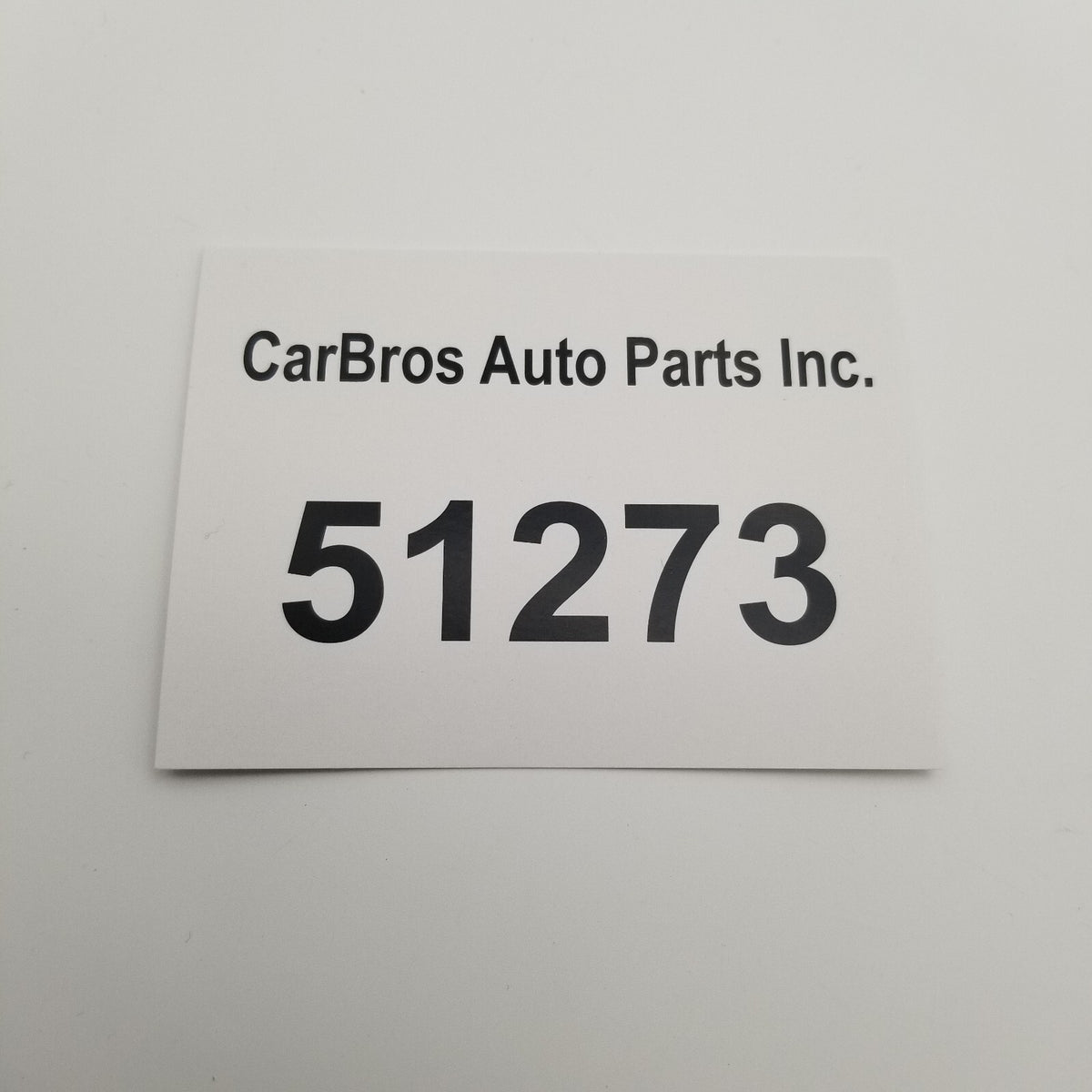 2012 2013 2014 2015 2016 Ford Focus Master Power Window Switch BM5T14A132AA