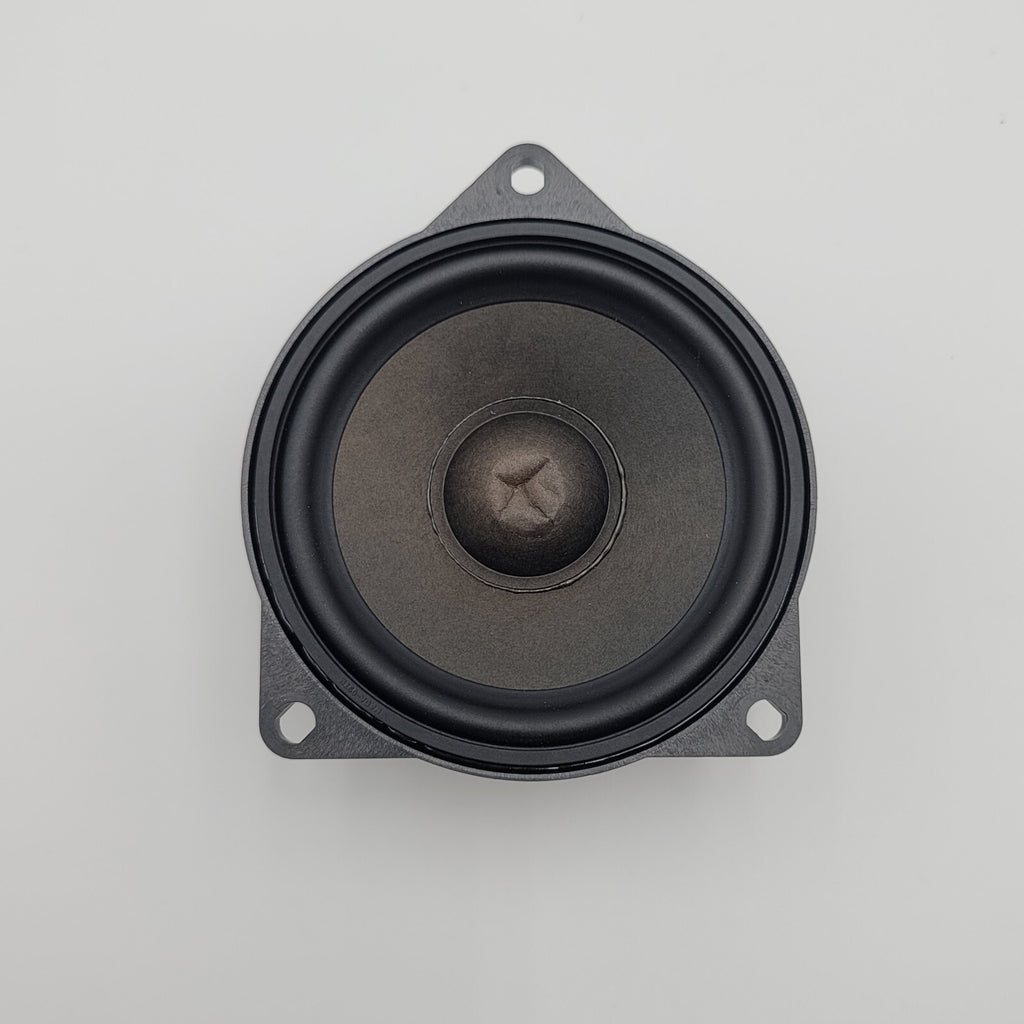 2019 - 2026 X5 X6 X7 Front Door Corner Harman Kardon Speaker Tweeter 6809632