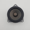 2019 - 2026 X5 X6 X7 Front Door Corner Harman Kardon Speaker Tweeter 6809632