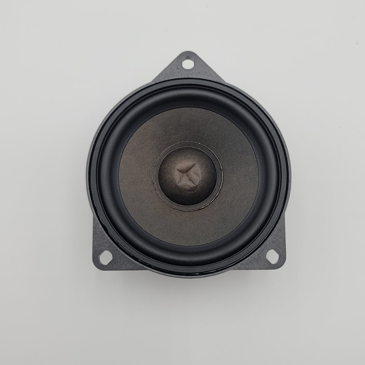 2019 - 2026 X5 X6 X7 Front Door Corner Harman Kardon Speaker Tweeter 6809632