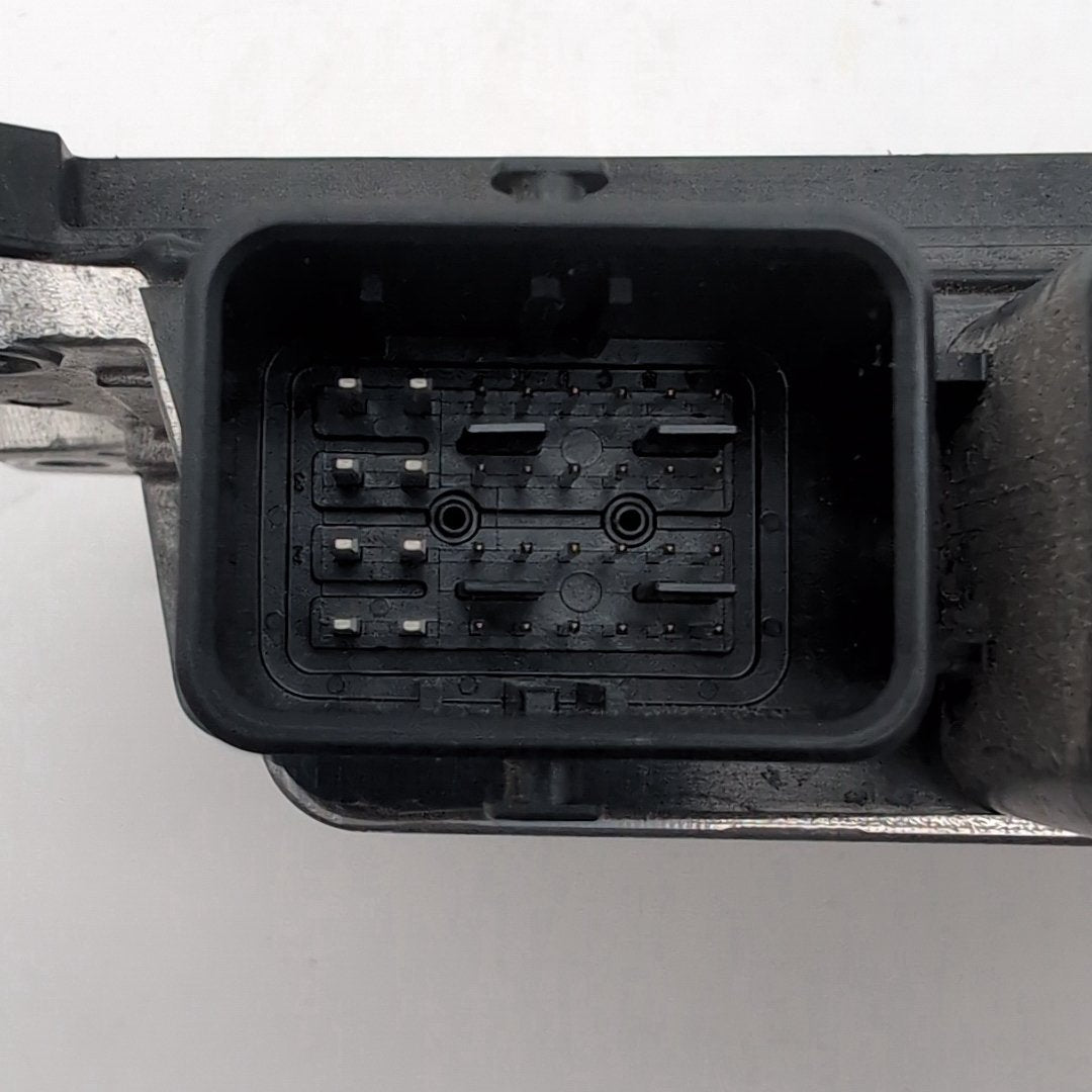 2020 - 2025 Nissan Sentra Engine Computer Control Module ECU ECM NEC065-666