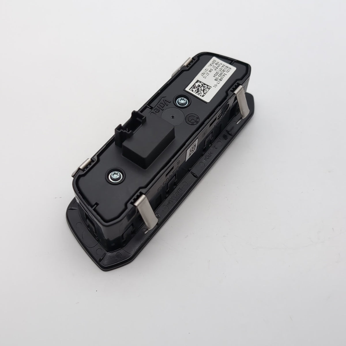 2021 - 2026 BMW G20 G80 G22 G26 G82 M3 M4 Headlight Control Switch Panel 5A16B17