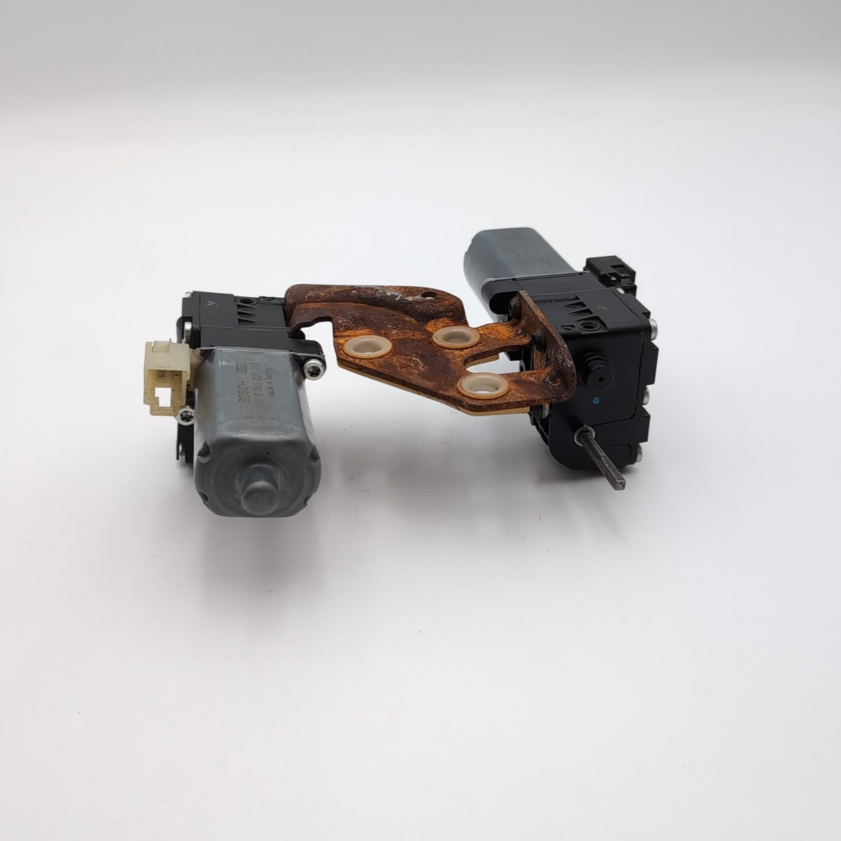BMW G30 G31 G32 G11 G12 G14 G15 G16 G05 G06 G07 Steering Wheel Column Motor PAIR