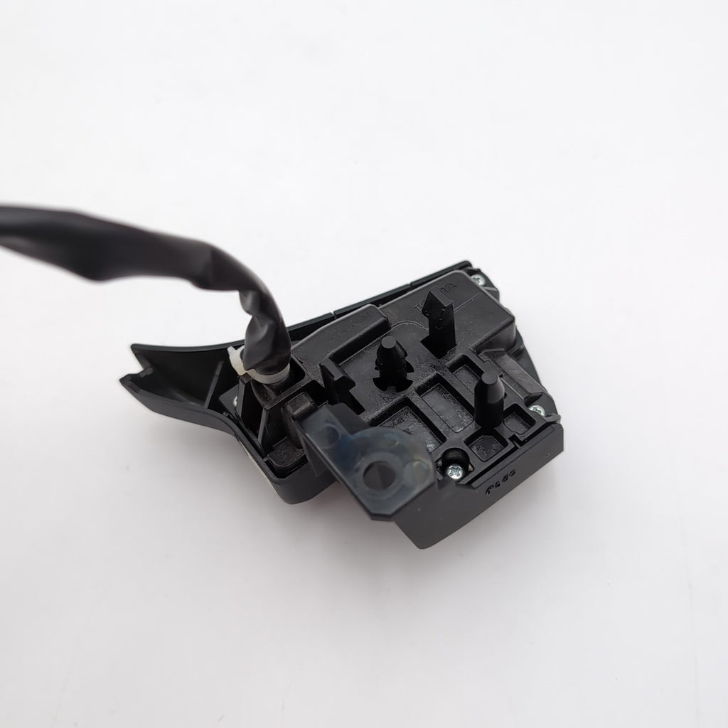 2007 2008 2009 2010 2011 Lexus GS350 Steering Wheel Audio Phone Control Switch