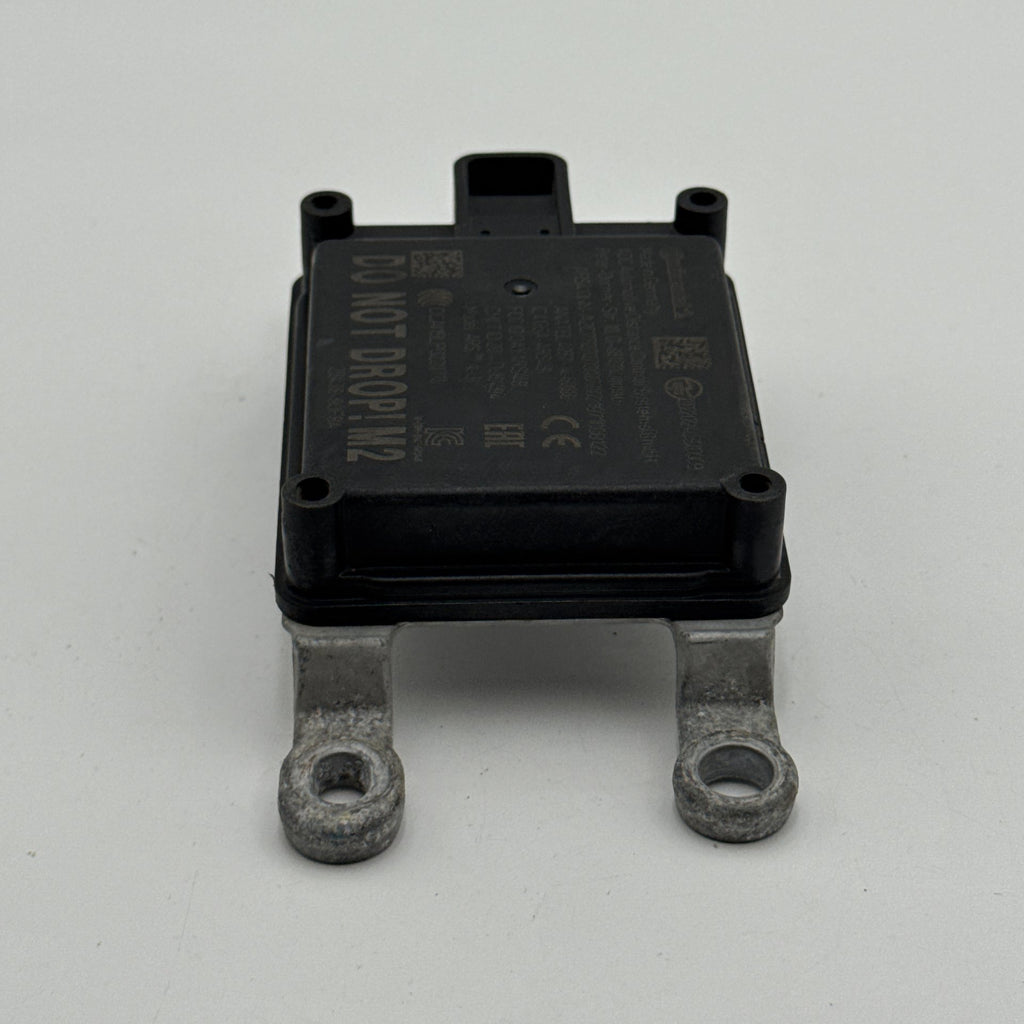 2019 - 2024 Nissan Murano Maxima Cruise Control Distance Radar 28438-9UF8A