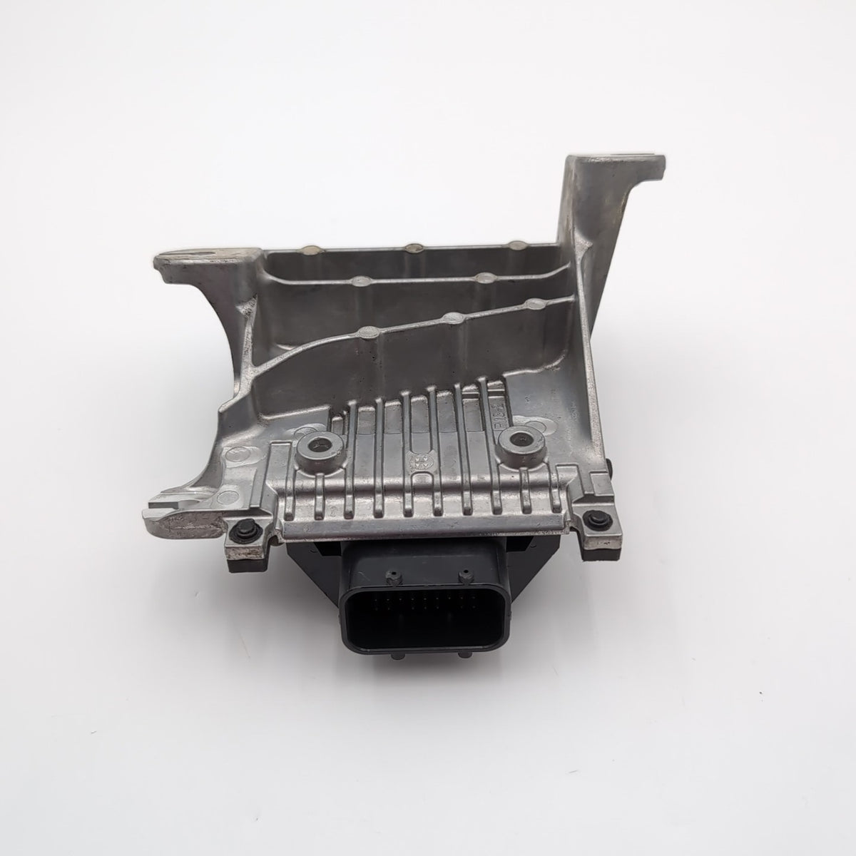 2020 2021 Honda CRV Transmission Control Module TCM OEM 28100-5RH-A22