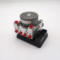 2018 2019 Subaru WRX ABS ANTI LOCK BRAKE PUMP CONTROL UNIT OEM 27536VA090