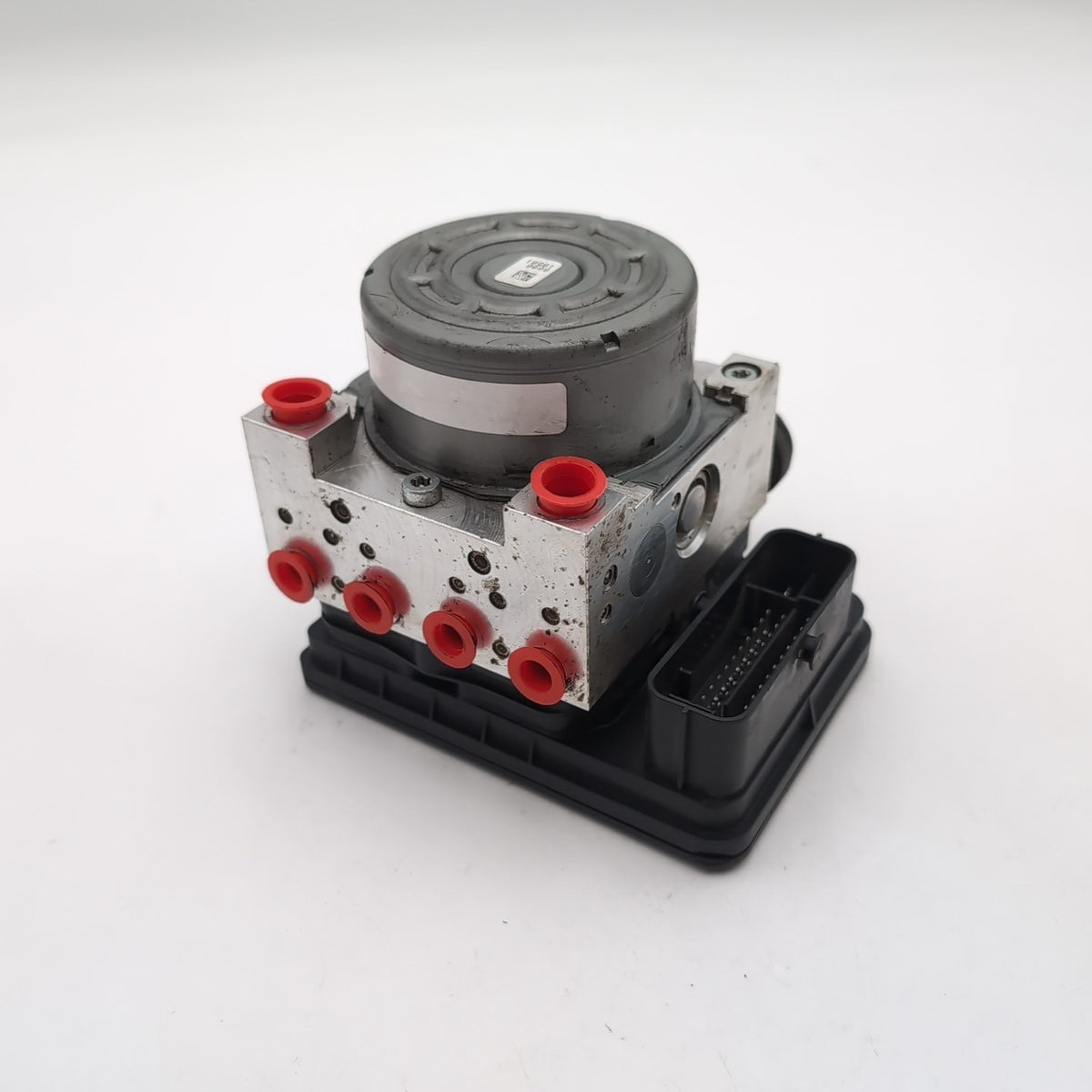 2018 2019 Subaru WRX ABS ANTI LOCK BRAKE PUMP CONTROL UNIT OEM 27536VA090
