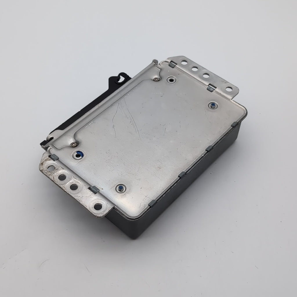 1997 1998 Range Land Rover Transmission Control Module TCU 0260002470 AMR5493