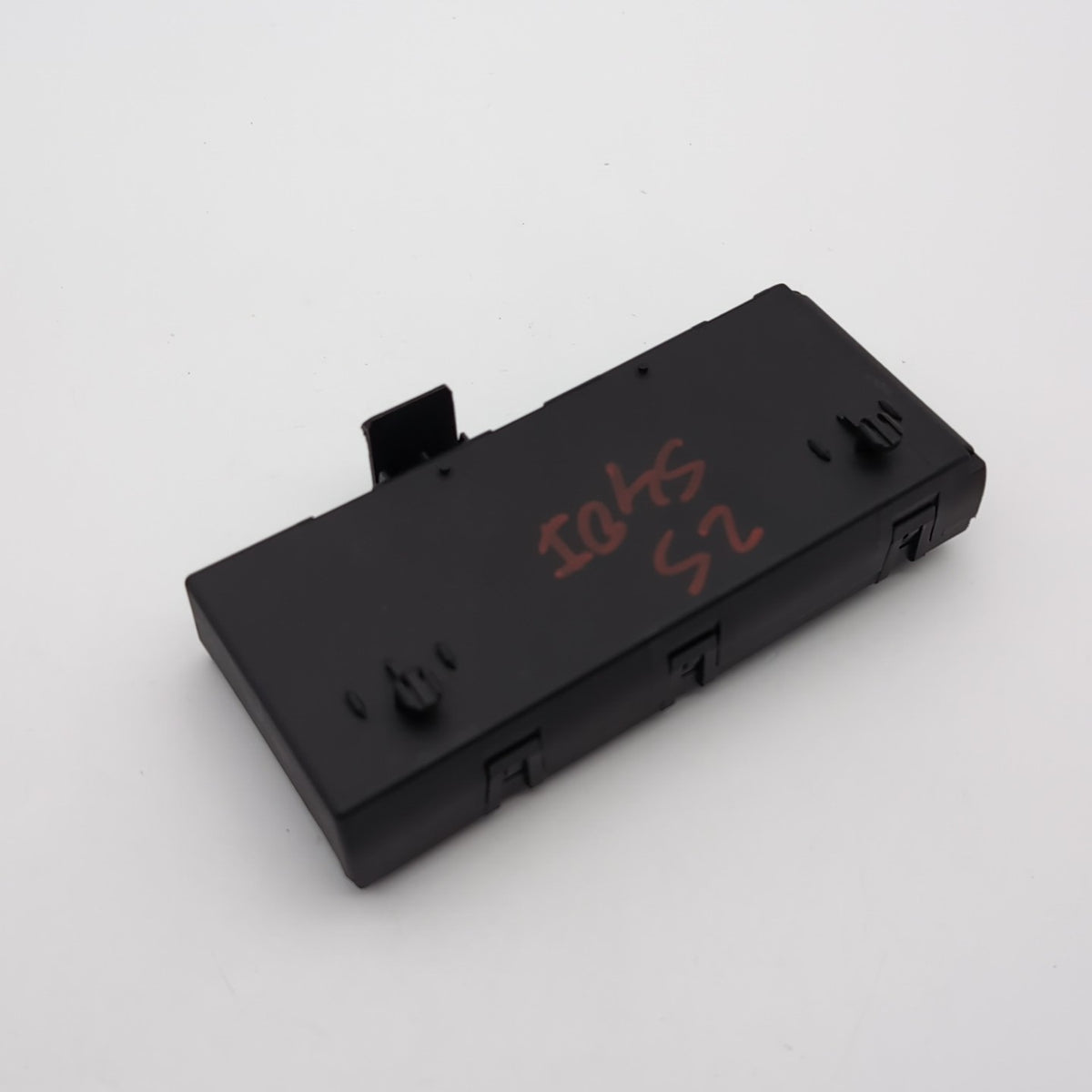 2024 - 2026 BMW G60 XM X6 X3 X1 X2 Trunk Lid Deck Lid Control Module 5B529E5