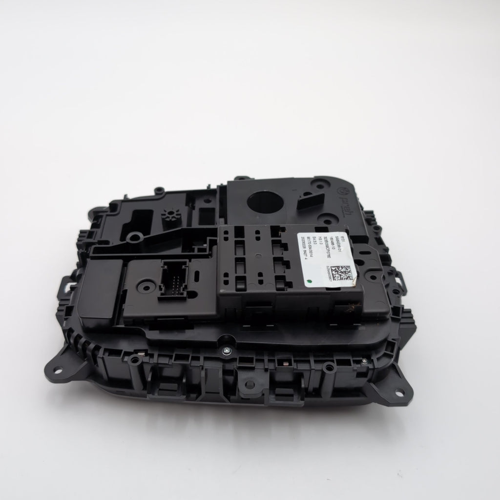 2023 2024 BMW i4 G26 Gear Shifter Selector Control Switch Panel 5A6AE88