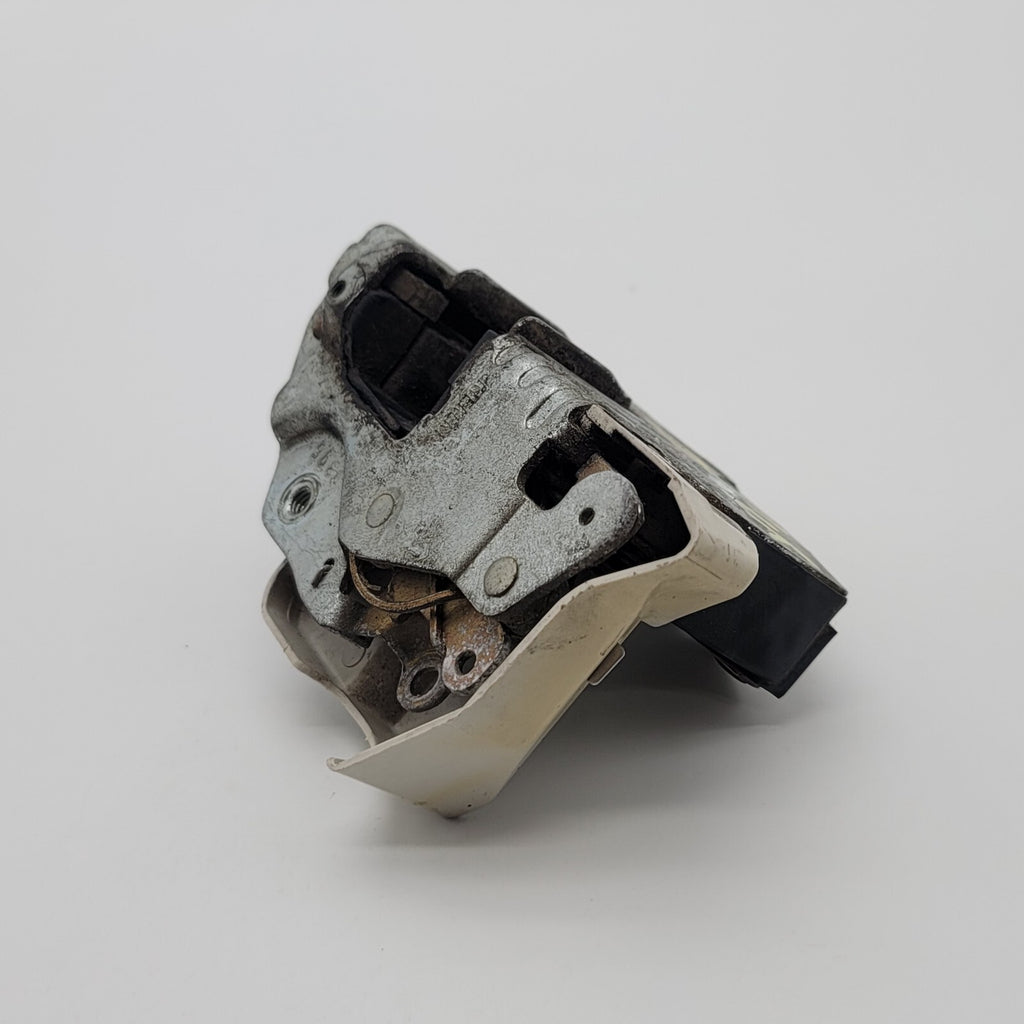 1986-1995 Mercedes W124 300D 300TE 260E Rear Left Side Door Lock Latch Actuator