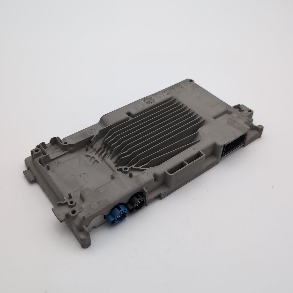 2025 2026 BMW M240i G26 G60 G42 G05 Instrument Cluster Control Module 5B6B888