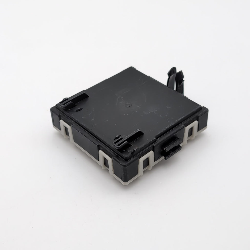 2018 2019 2020 MERCEDES S450 W222 FRONT RIGHT DOOR CONTROL MODULE A2139001118