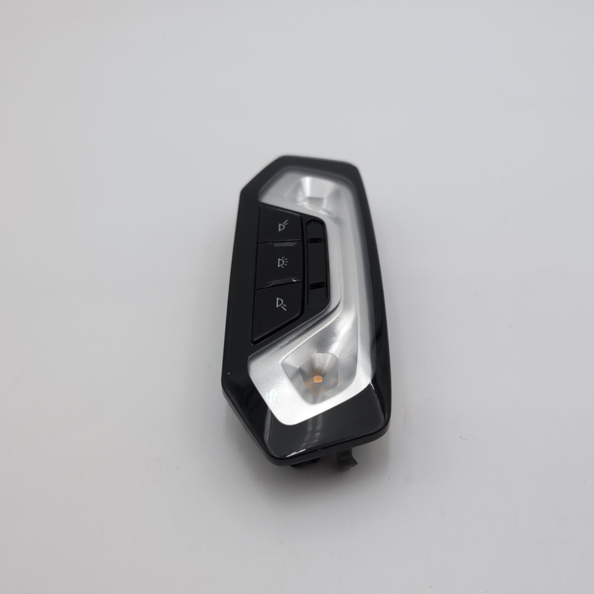 2019 - 2026 BMW 430i G20 G26 G42 G80 G82 Interior Rear Reading Light 7910813