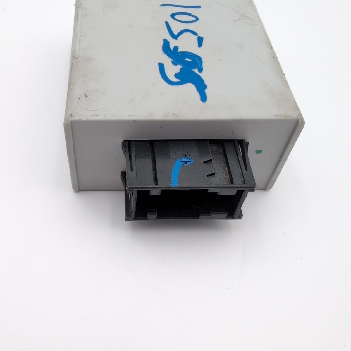 2012 2013 BMW 550i 535i PDC Parking Distance Control Module 6854698
