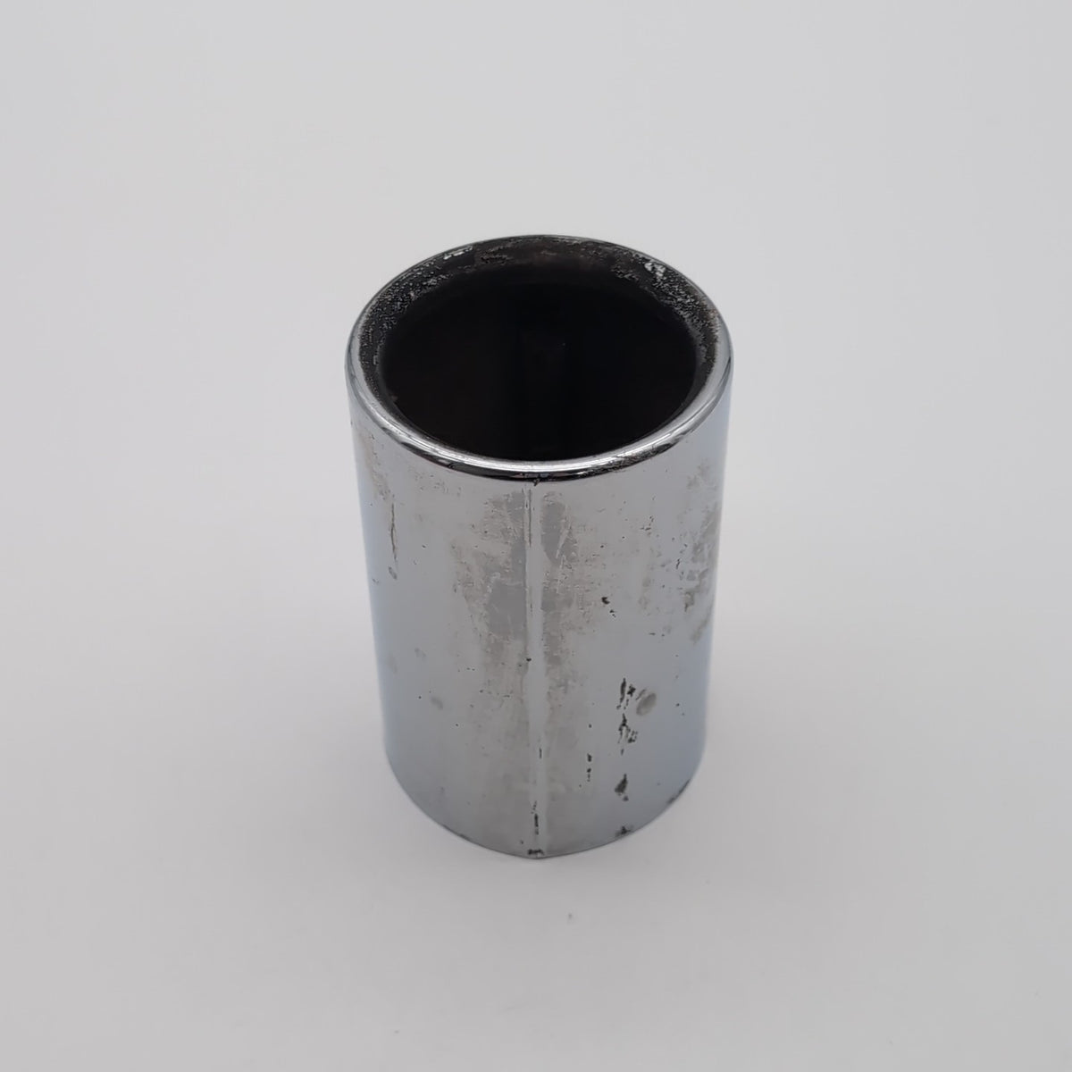 2012- 2018 BMW 1 2 3 4 Series F20 F21 F22 F30 F31 F34 F32 Exhaust Tailpipe Tip