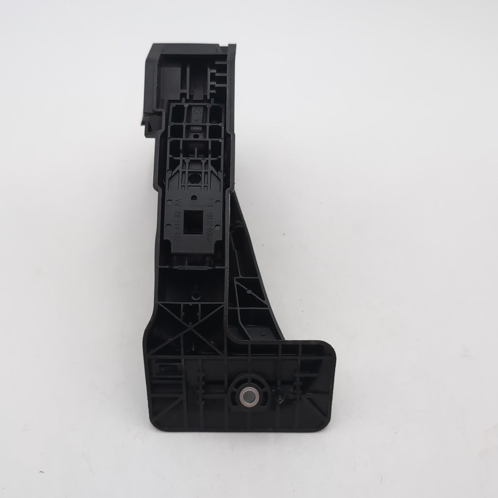 2021 - 2025 BMW G20 G26 F44 X3 X4 X5 Accelerator Gas Pedal 6889818