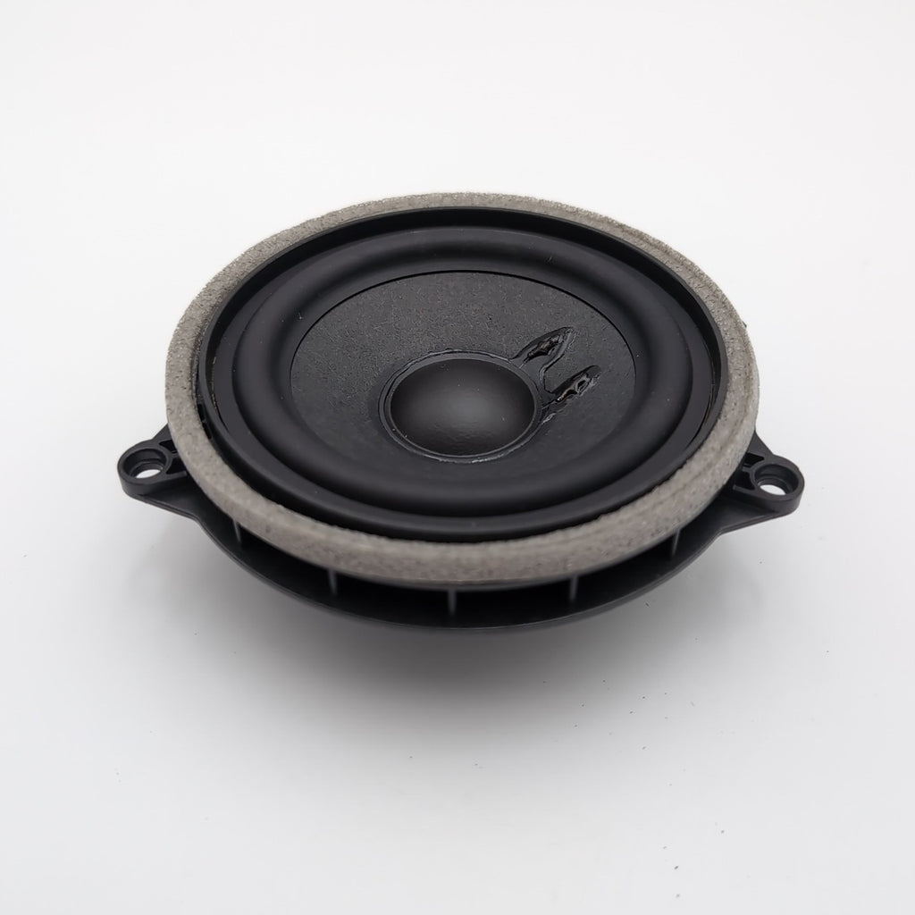2023 - 2026 BMW 530I 540I G60 X1 X2 Front Rear Door Midrange Speaker 5A06FC5