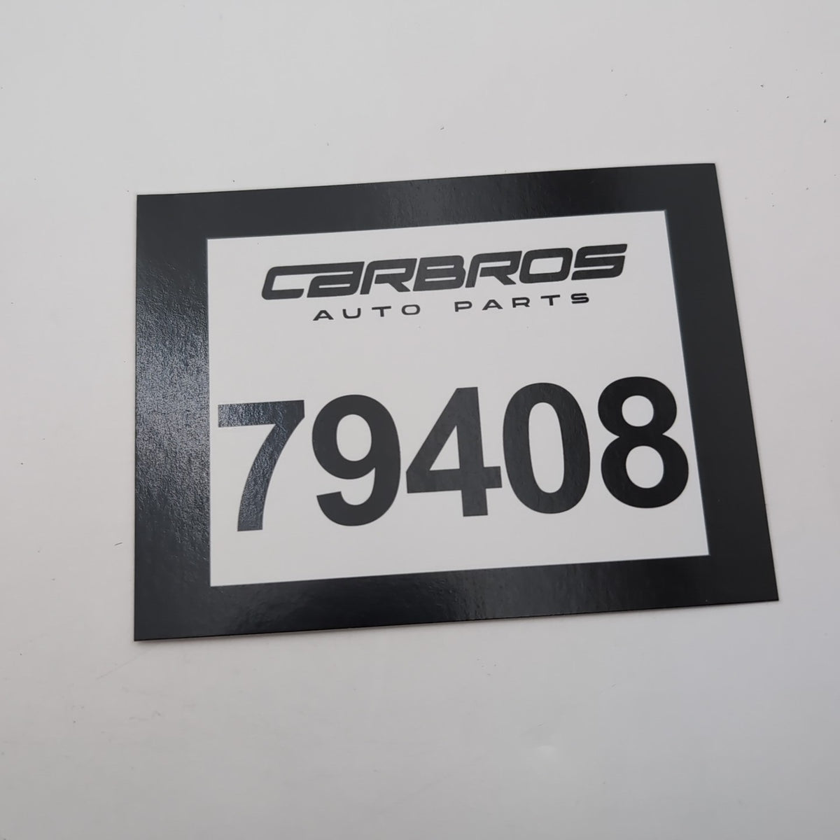 2021 - 2026 G20 G26 G06 G30 G22 G02 Steering Column Switch Cluster 5B4E795
