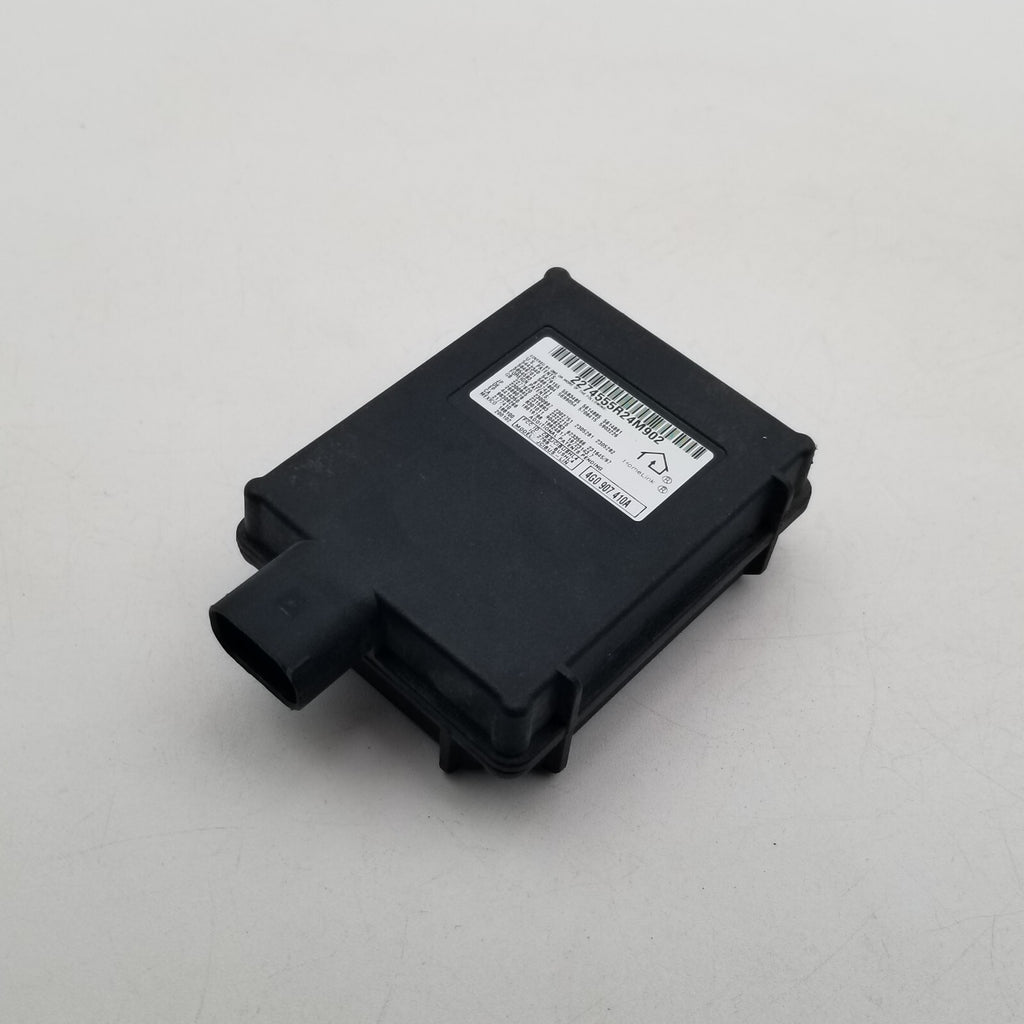 GARAGE DOOR OPENER CONTROL MODULE OEM 2012- 2018 AUDI A4 A5 S4 S5 Q5 SQ5