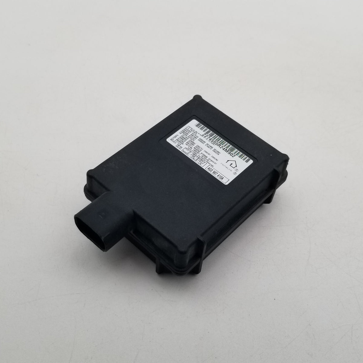 GARAGE DOOR OPENER CONTROL MODULE OEM 2012- 2018 AUDI A4 A5 S4 S5 Q5 SQ5