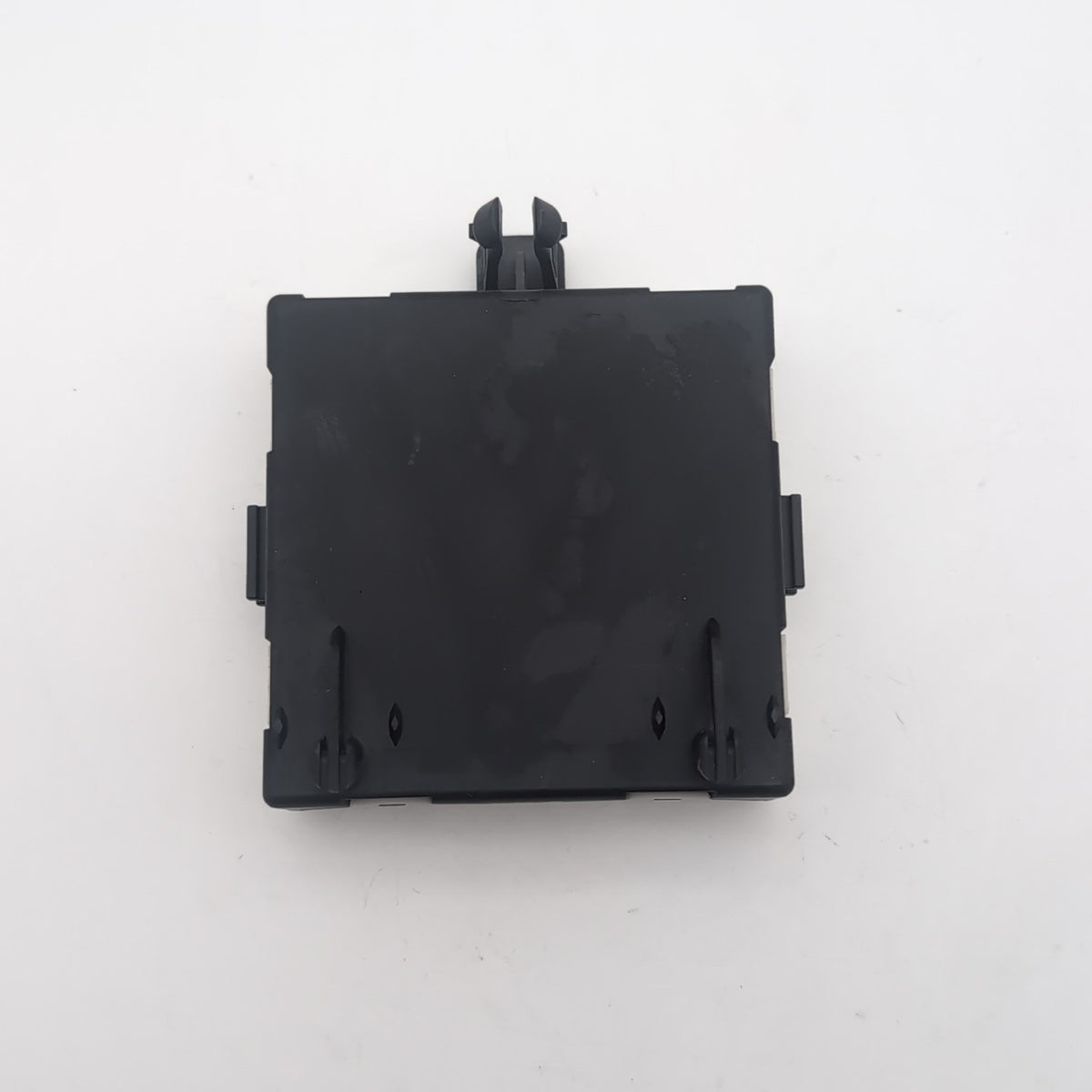 2014 Mercedes W222 S550 Front Left Door Control Module OEM A2229001707