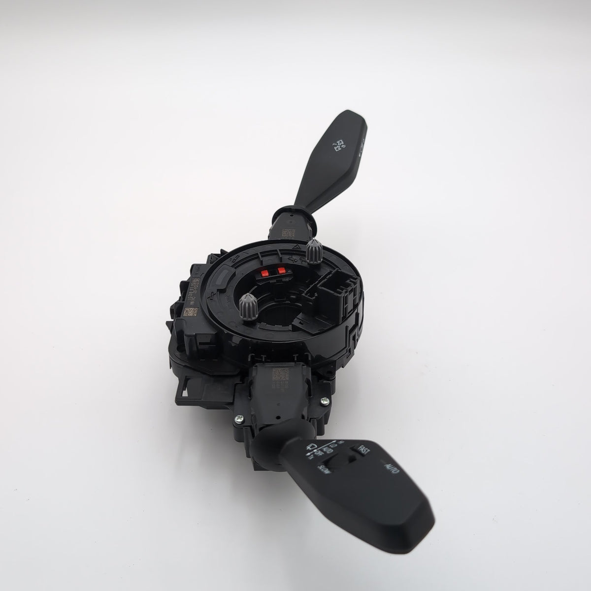 2024 2025 2026 BMW i5 G60 G70 U10 Steering Column Clock Spring Cluster Switch