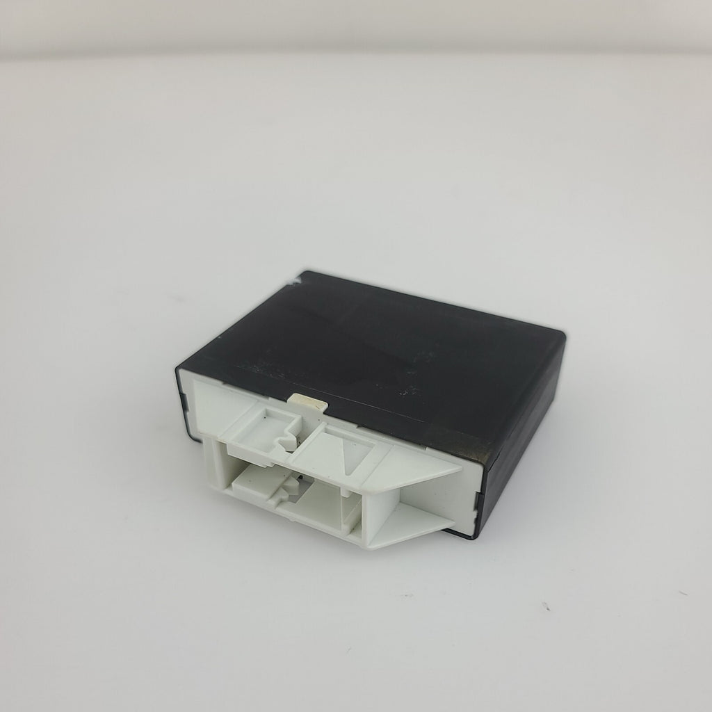 Fits BMW G30 G31 G11 G12 F98 Parking Assistant Control Module PDC Module 9462158