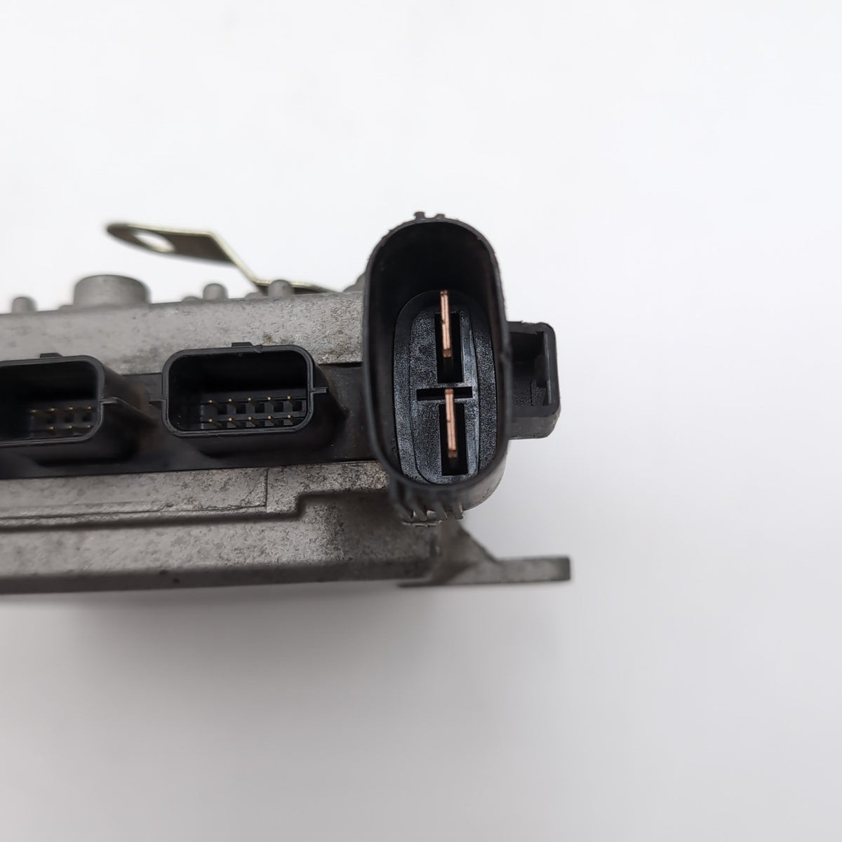 2016 2017 Subaru WRX Power Steering Control Module Unit OEM 34710VA060