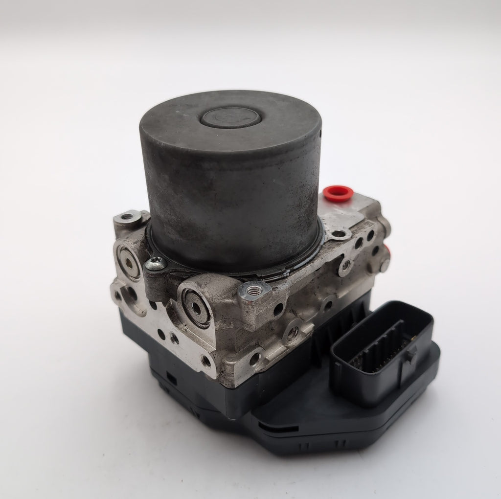 2014 2015 2016 Toyota Highlander 3.5L ABS Anti Lock Brake Pump 44540-0E070