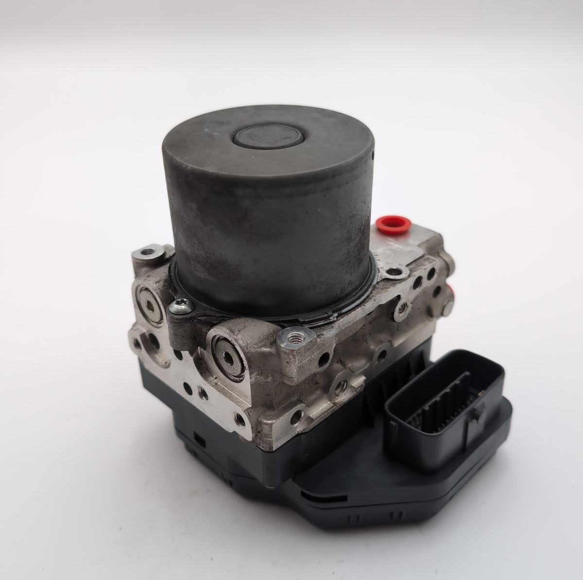 2014 2015 2016 Toyota Highlander 3.5L ABS Anti Lock Brake Pump 44540-0E070