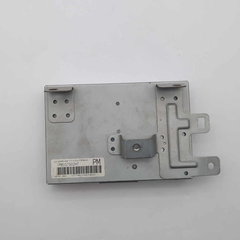 2009- 2014 Acura TL XM Satellite Radio Receiver Module OEM 39820-TK4-A112-M1