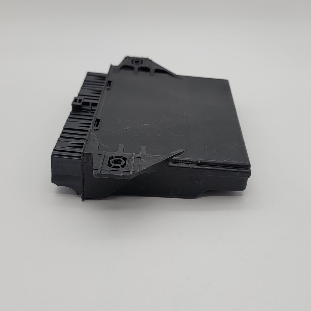 2015 2016 2017 2018 Volvo V60 S60 Central Locking Control Module Unit 30659730