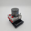 2012- 2019 Maserati Quattroporte M139 ABS Anti Lock Brake Pump Unit 264850