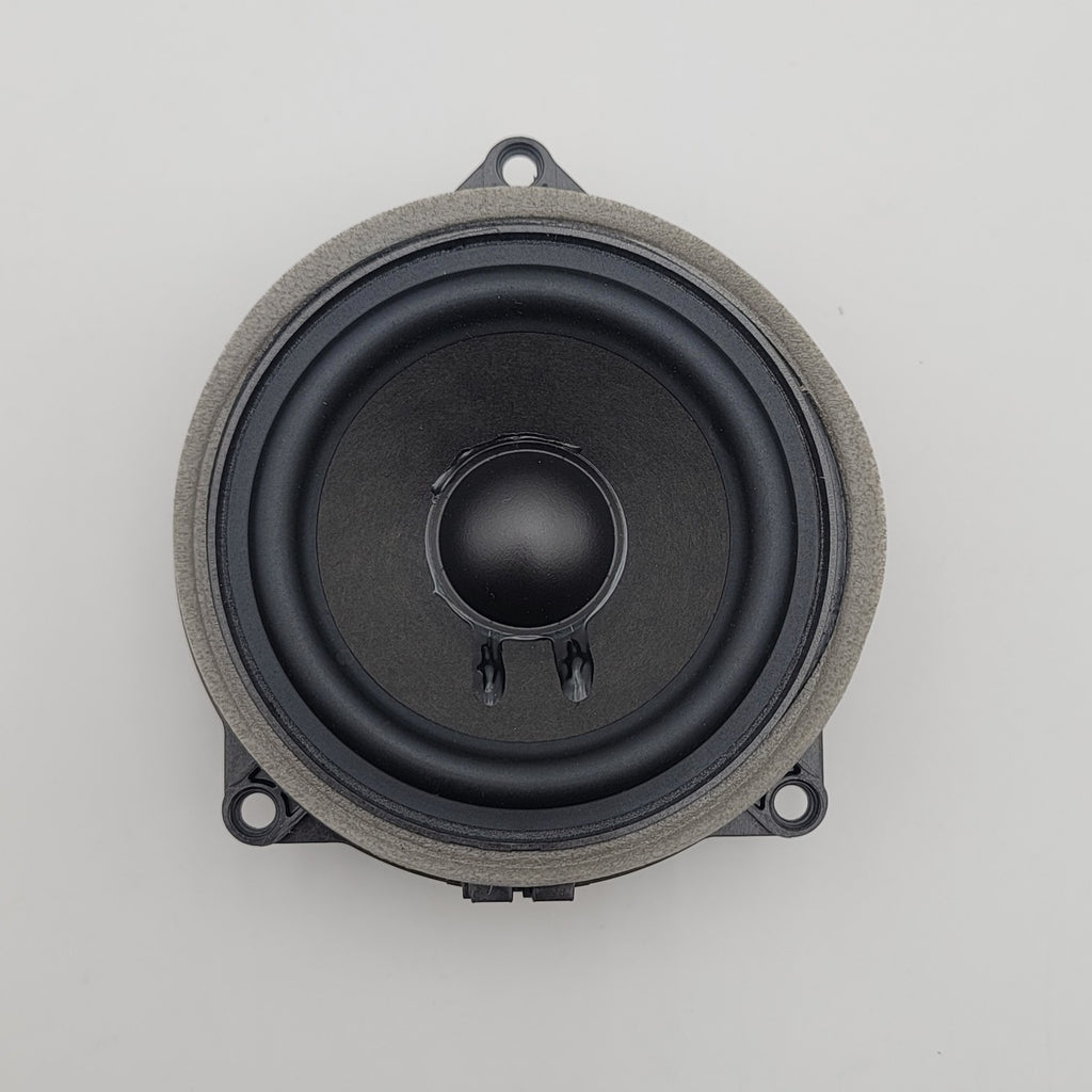 2023 - 2026 BMW 530I 540I G60 X1 X2 Front Rear Door Midrange Speaker 5A06FC5