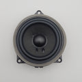 2023 - 2026 BMW 530I 540I G60 X1 X2 Front Rear Door Midrange Speaker 5A06FC5