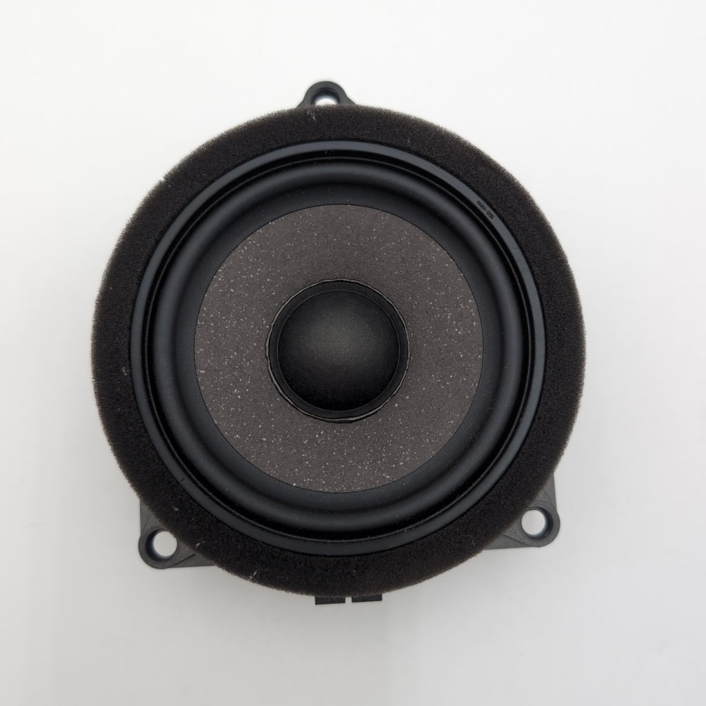 2019 - 2025 BMW G20 G22 G26 M3 M4 Front Rear Door Midrange Speaker 2622546