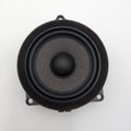 2019 - 2025 BMW G20 G22 G26 M3 M4 Front Rear Door Midrange Speaker 2622546