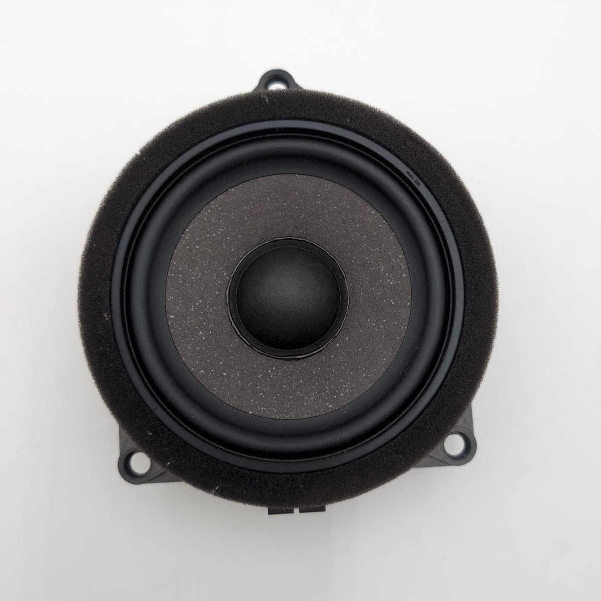 2019 - 2025 BMW G20 G22 G26 M3 M4 Front Rear Door Midrange Speaker 2622546