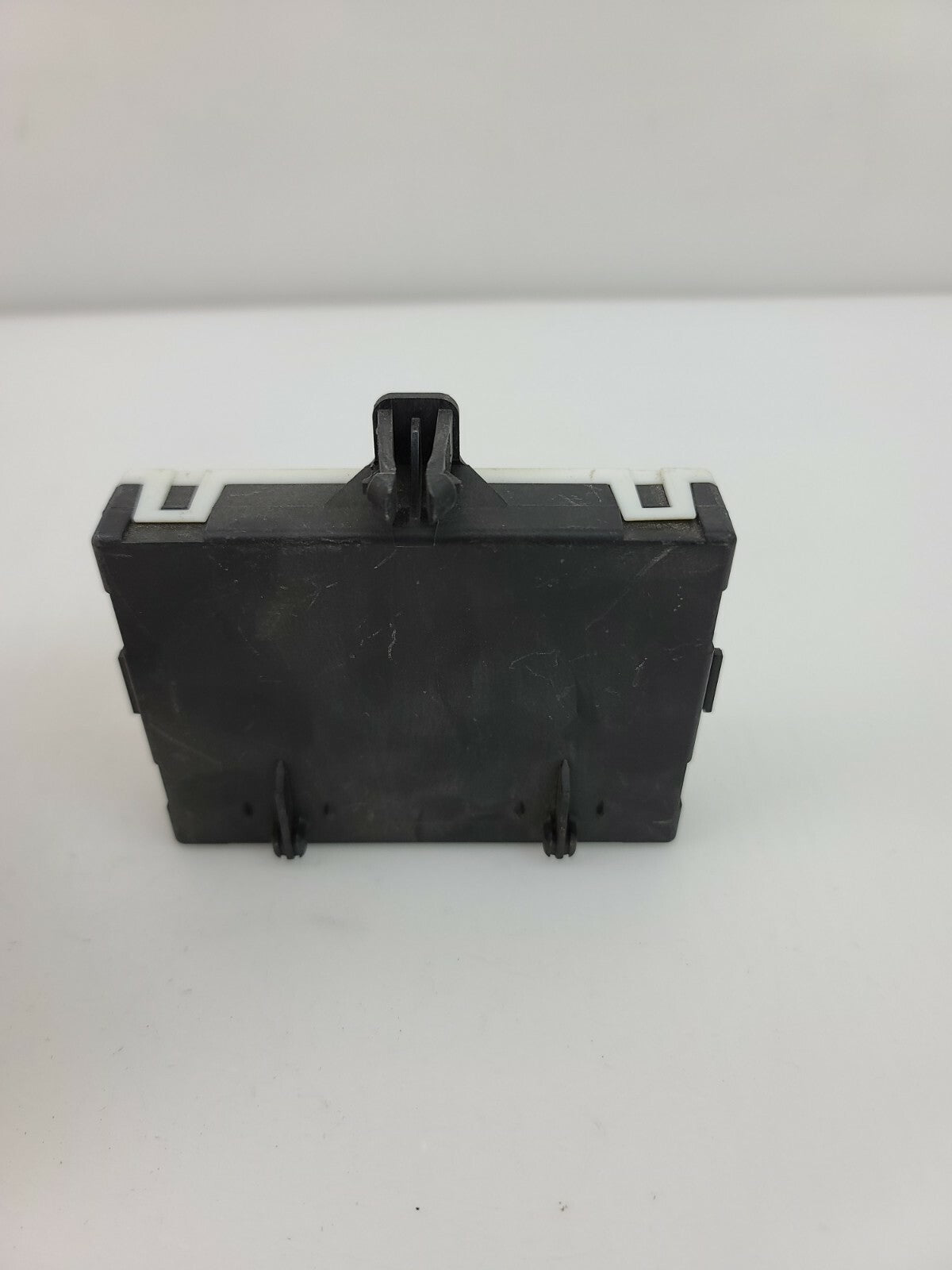 2014 2015 2017 Mercedes S63 S550 W222 Rear Left Side Door Control Module Unit