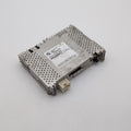 2007- 2010 BMW 1 3 5 6 7 E84 E90 E60 E65 E70 E71 RADIO TUNER MODULE 9119363