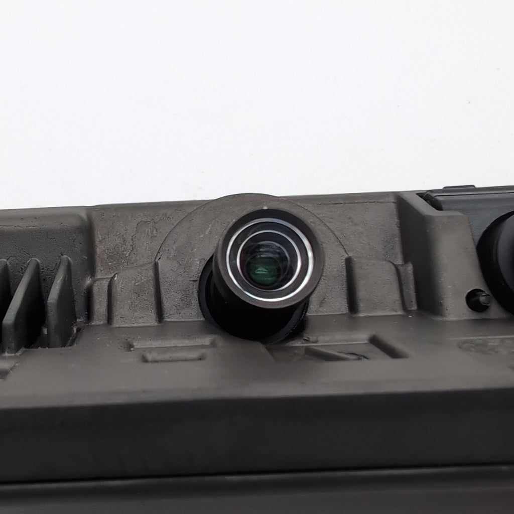 2021- 2024 BMW X1 U11 U10 Low Windshield Autonomous Driving Camera 5A7FC99