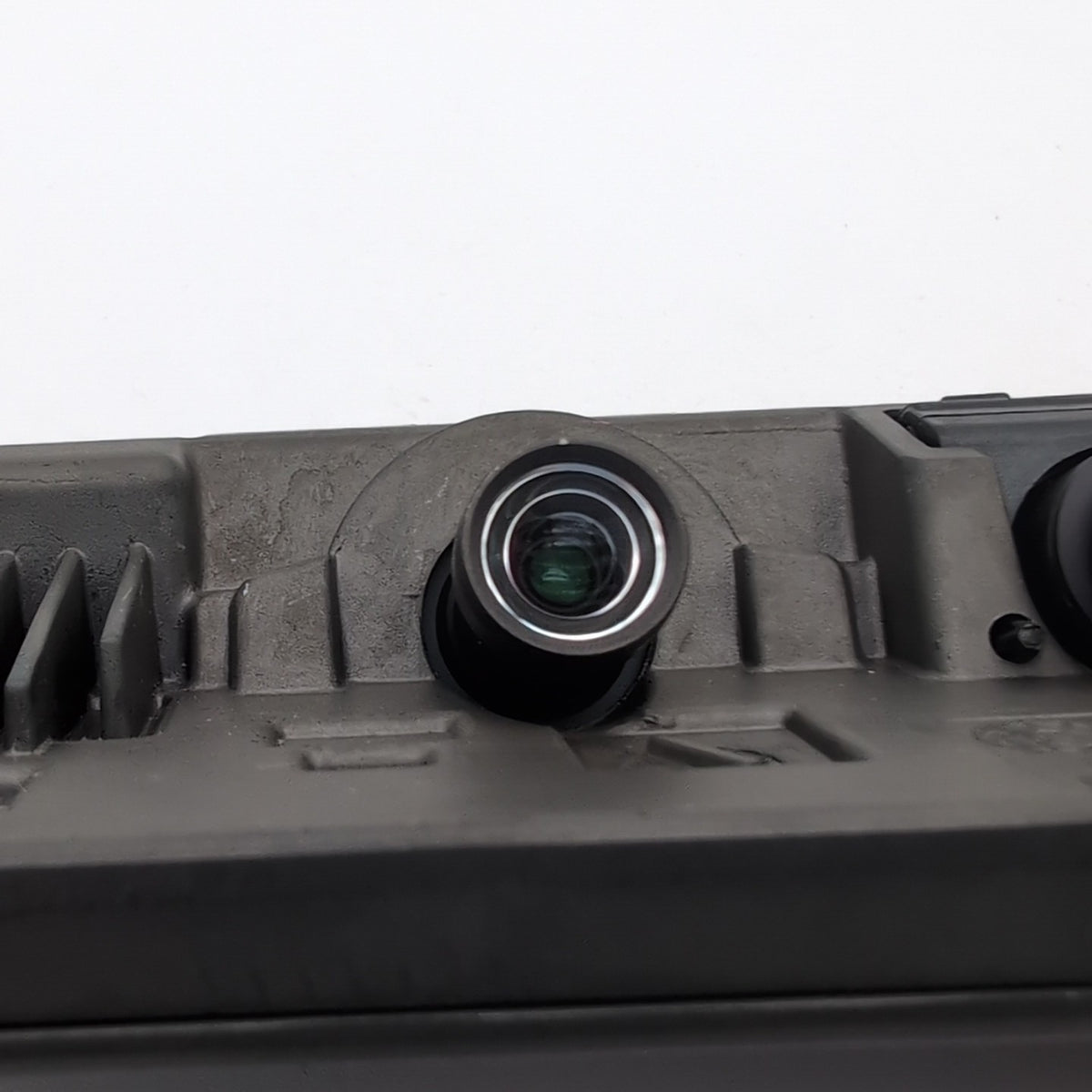 2021- 2024 BMW X1 U11 U10 Low Windshield Autonomous Driving Camera 5A7FC99