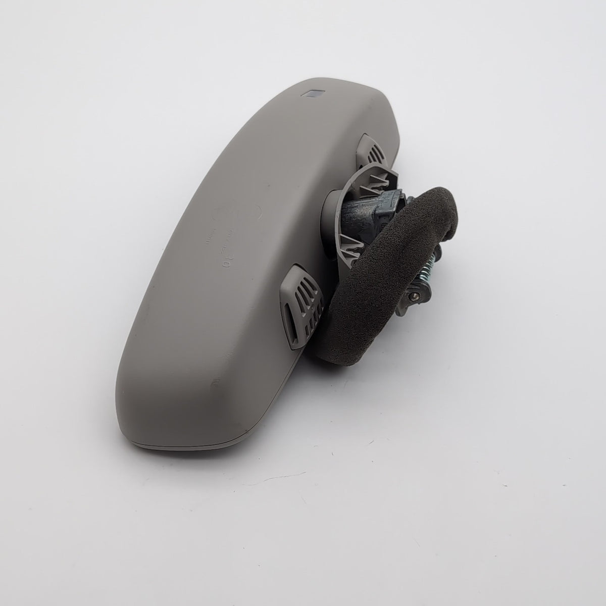 2010- 2016 Mercedes W218 CLS500 E400 Interior Rear View Mirror Assembly OEM