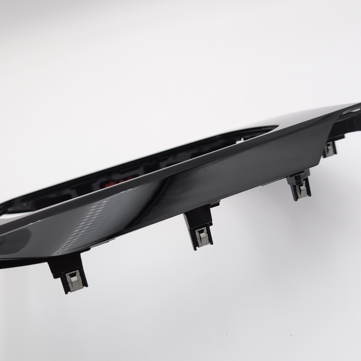2024 BMW M240i G42 G87 G20 G21 G28 G80 G81 G22 Center Console Trim OEM 5A0EF7901
